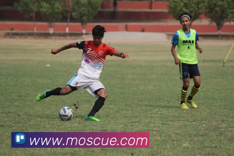 App Interface Preview